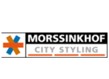Morssinkhof